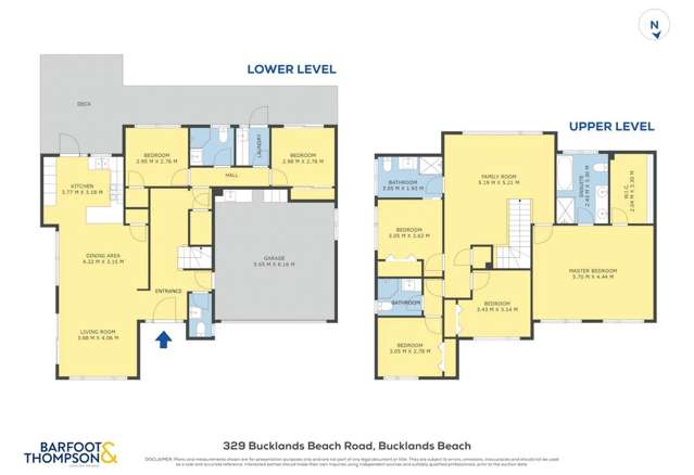 329 Bucklands Beach Road Bucklands Beach_1