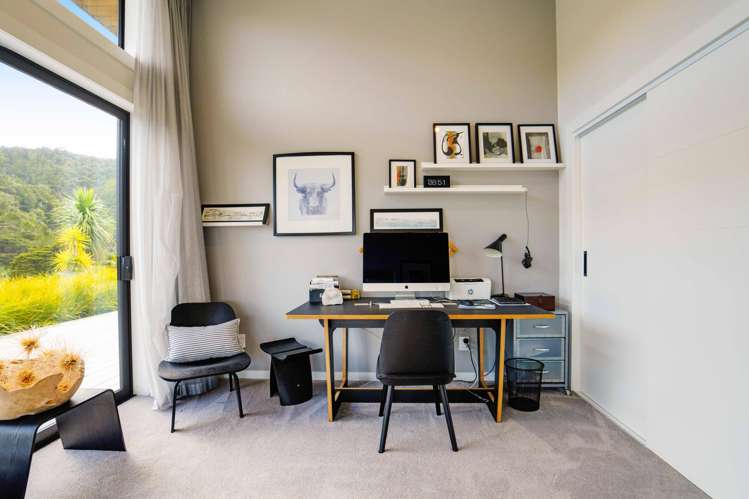 120 Robert Hastie Drive Mangawhai_30