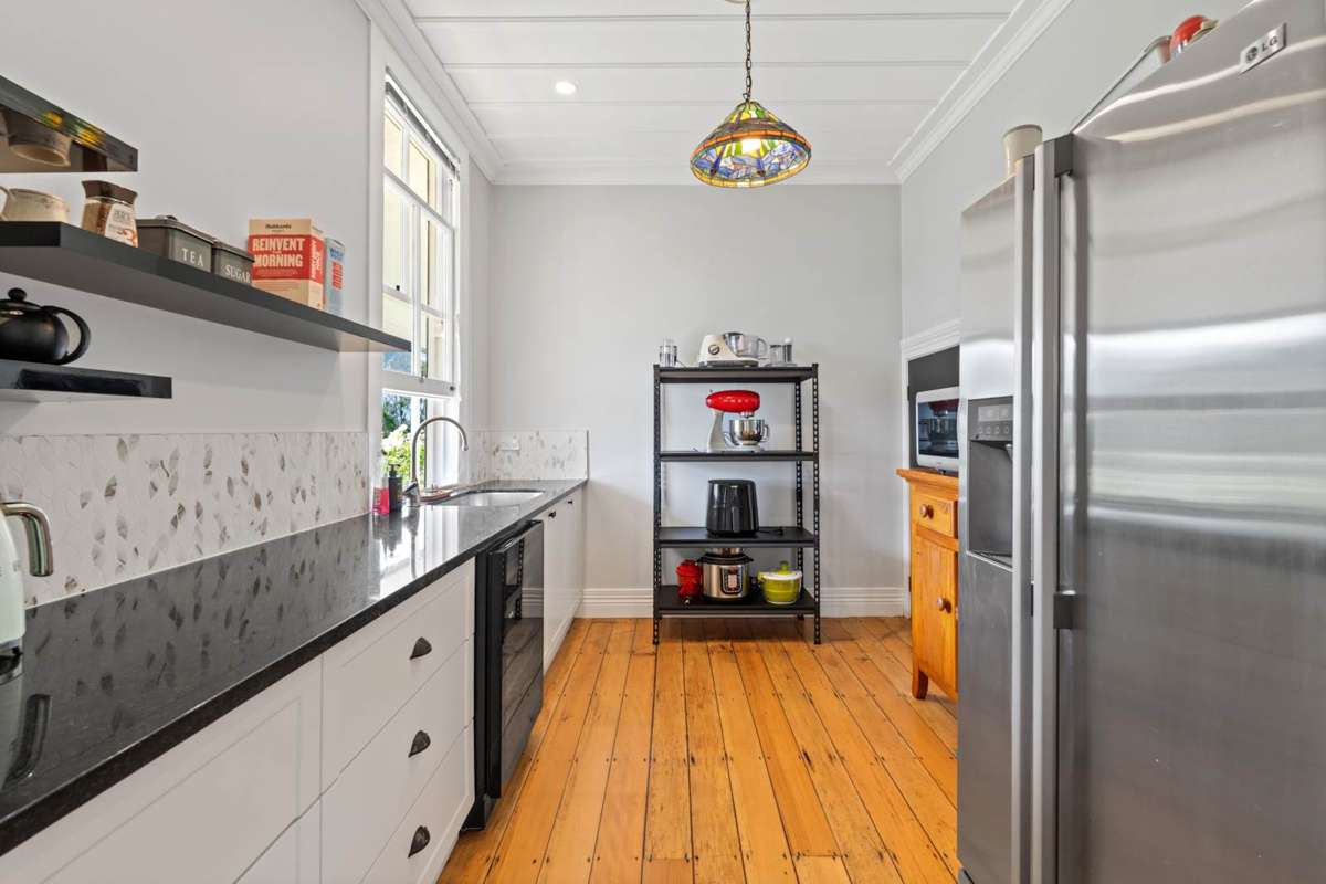 108 South Head Road_2