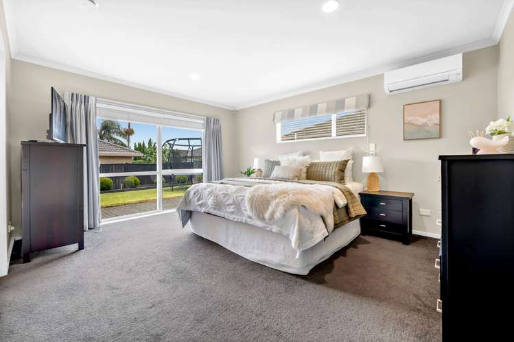 31 Newinn Crescent East Tamaki Heights_16