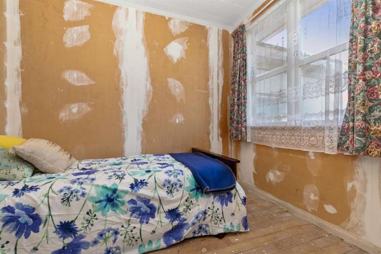 14 Karaka Road Kawakawa Bay_15