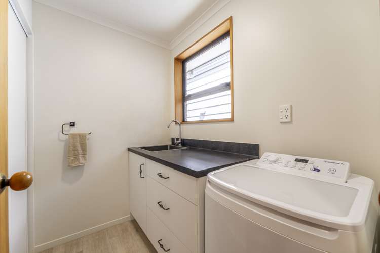 8 Rawhiti Street Temuka_21