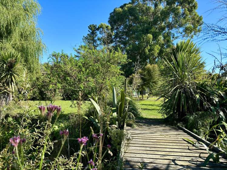 32 Phillips Street Tikokino_26