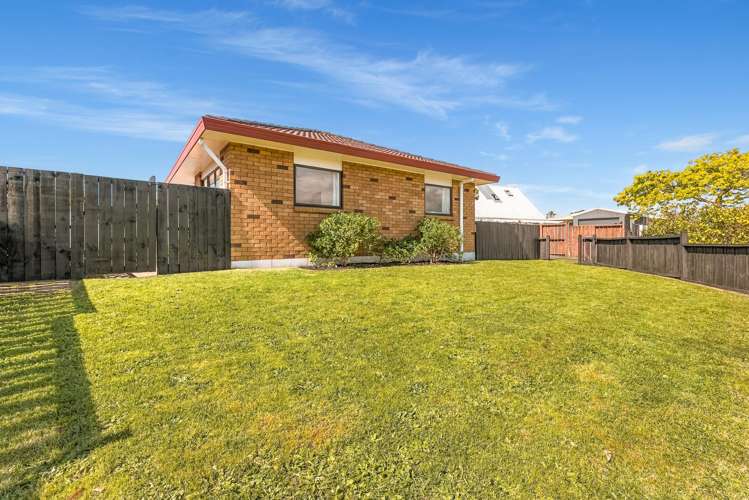 41A Grenada Street Mt Maunganui_15