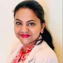 Rajitha Doolam