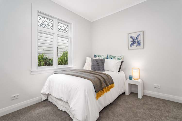 36 Tavistock Road Melrose_9