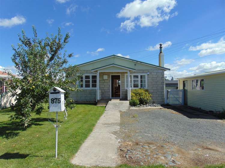 875 Te Rahu Road Te Awamutu_24