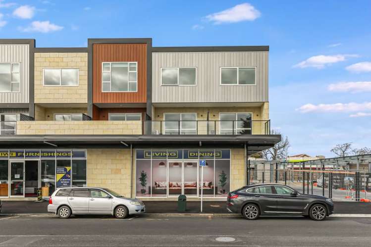 110/11 Rawhiti Street_0