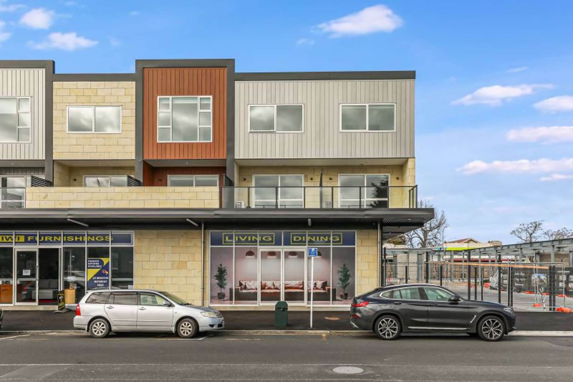 110/11 Rawhiti Street Frankton_0