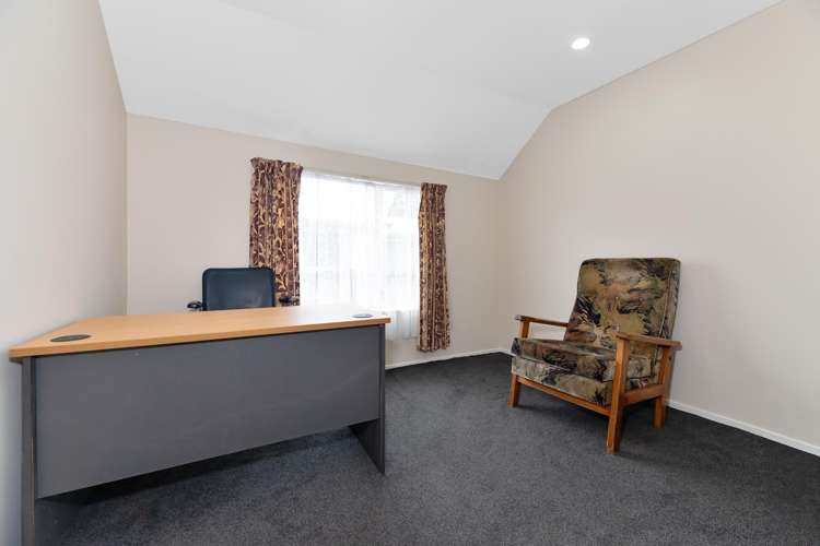 55A Marion Avenue Mt Roskill_11