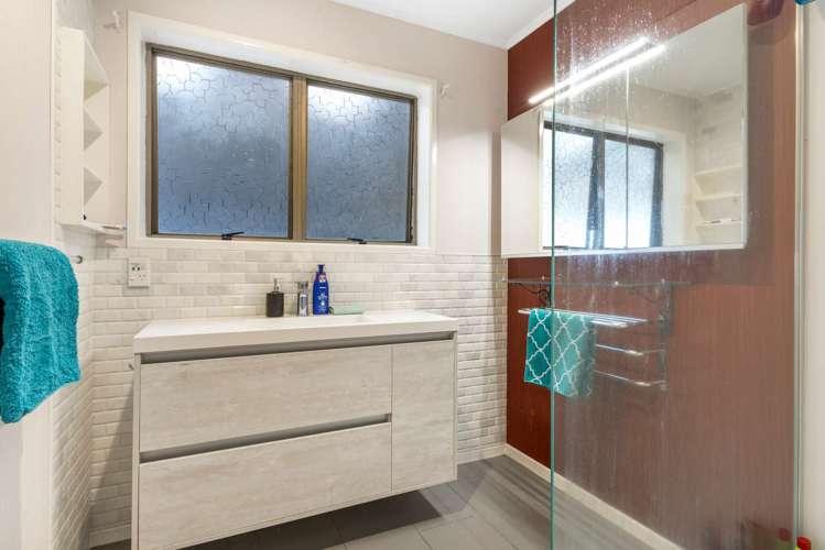 8 Rewa Street Inglewood_11