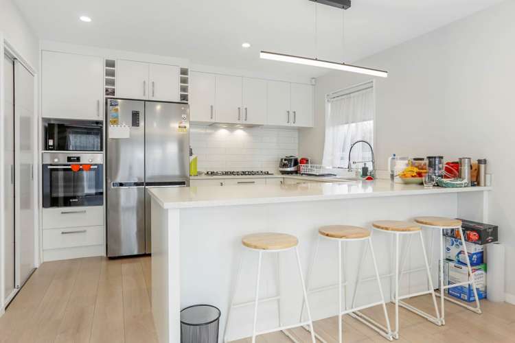 1b Coleman Avenue Mount Roskill_9