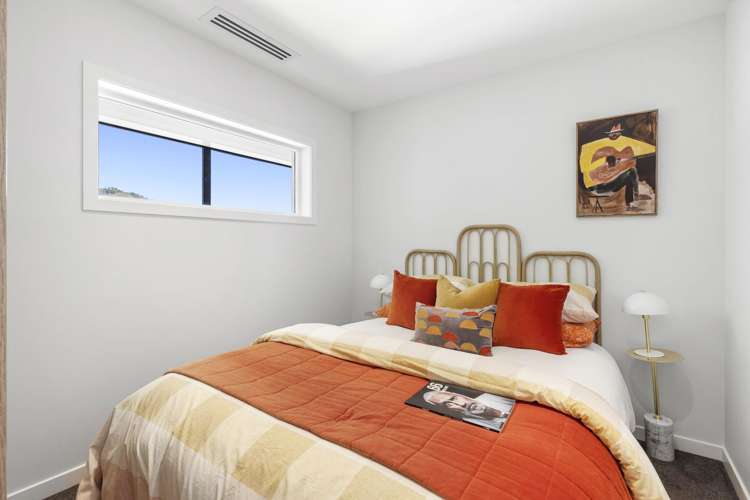 502/71 Haven Road Nelson_11