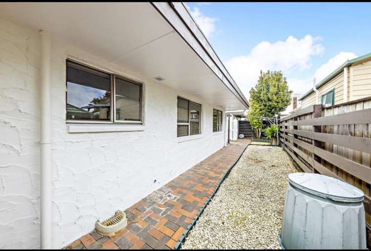 1/464 Great South Road Papatoetoe_7