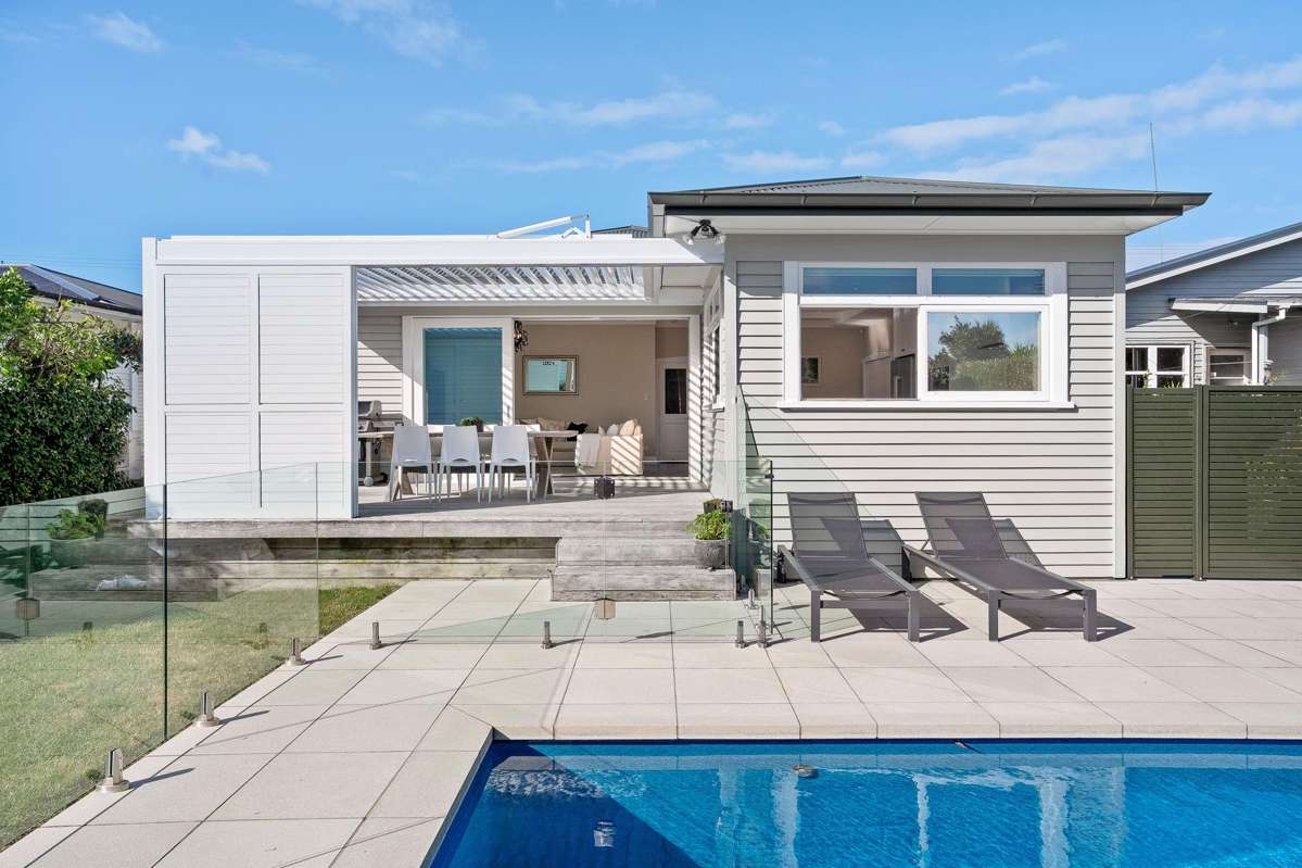 5 Challinor Crescent_4