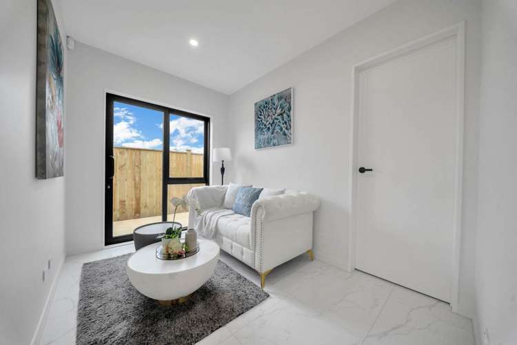 28 Rongoa Maori Way Pukekohe_14