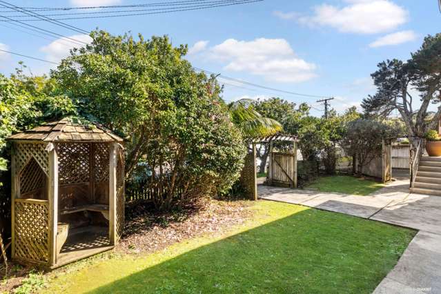 1/14 Norana Avenue Remuera_2