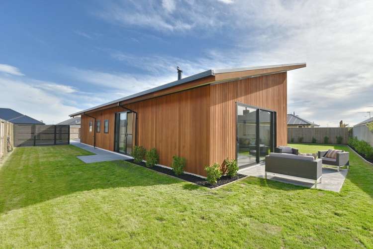 3 Bavaria Drive Rolleston_21