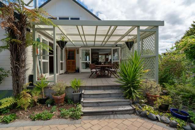 35 Whakaipo Avenue Taupo_1