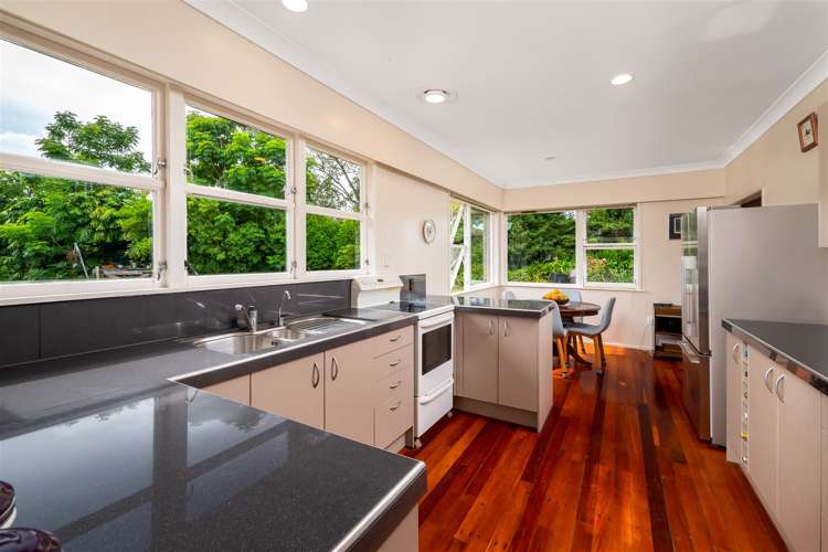 40 Shepherd Road Kerikeri_7