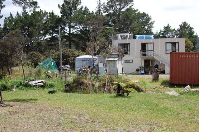 64 Gray Road Great Barrier Island (Aotea Island)_2