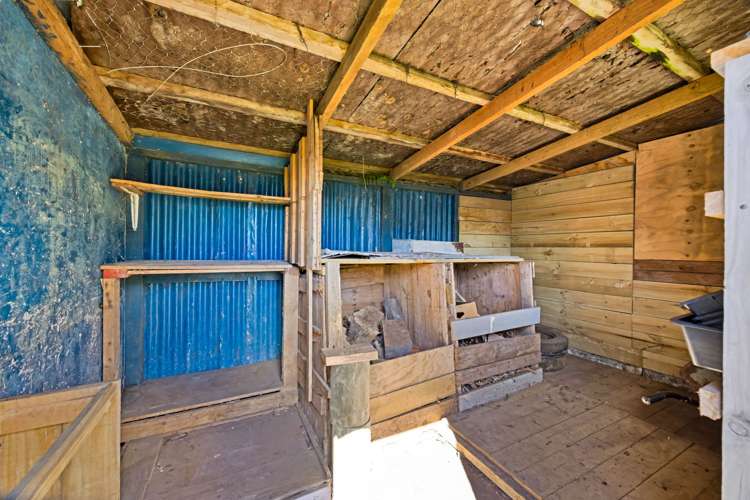 36 Percy Avenue Stratford_24