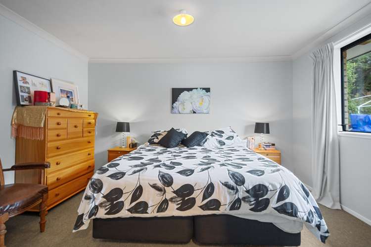 240d Minden Road Wairoa_13