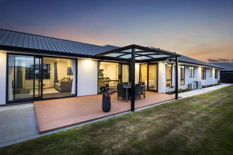 1 Glenimrie Close Mosgiel_13