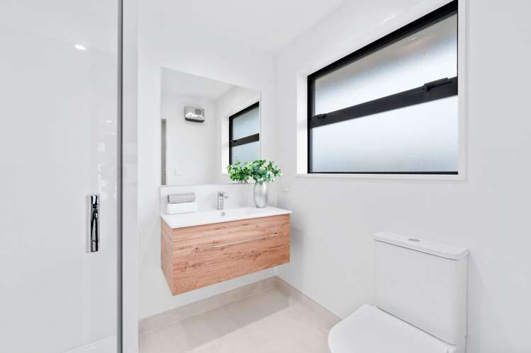 7 McCaw Road Lincoln_16