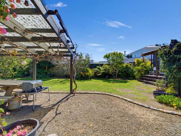 389 Ohiwa Harbour Road Waiotahi_23