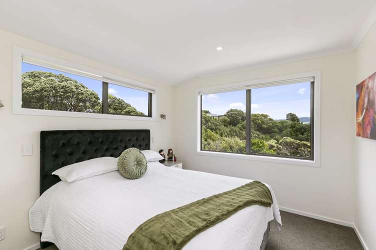 21 Sidlaw Street Strathmore Park_6