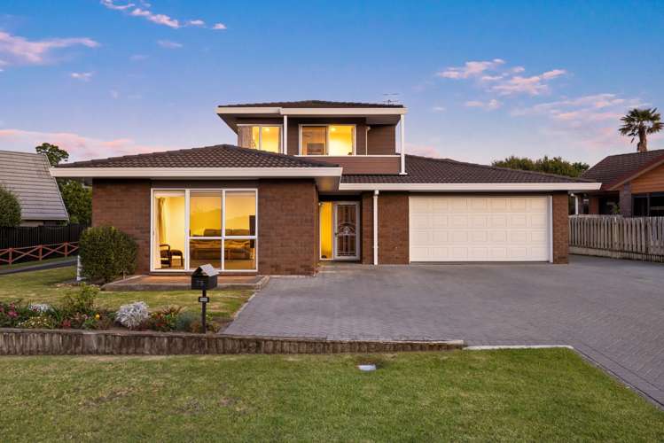 75 Russley Drive Mount Maunganui_21