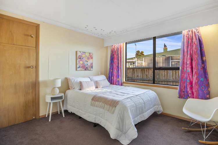 34 Tyne Street Mosgiel_10