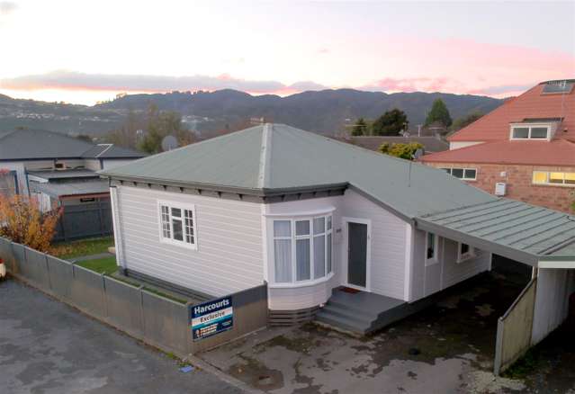 579f Fergusson Drive Trentham_4