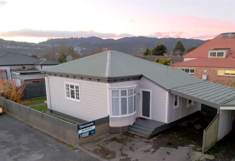 579f Fergusson Drive Trentham_4