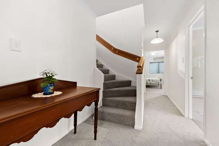 22a La Rosa Street Green Bay_13