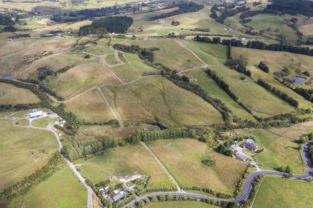 Lot 2 Forestry Road Waitoki_1