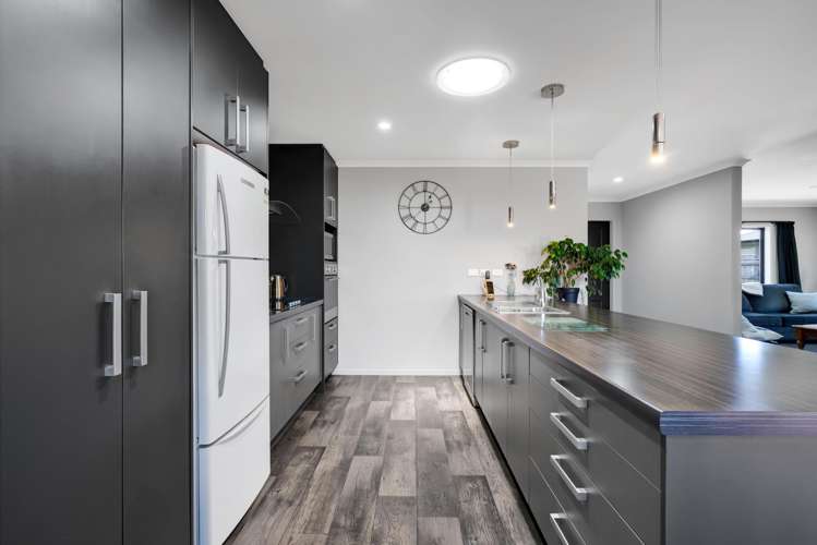 20a Estate Grove Inglewood_5