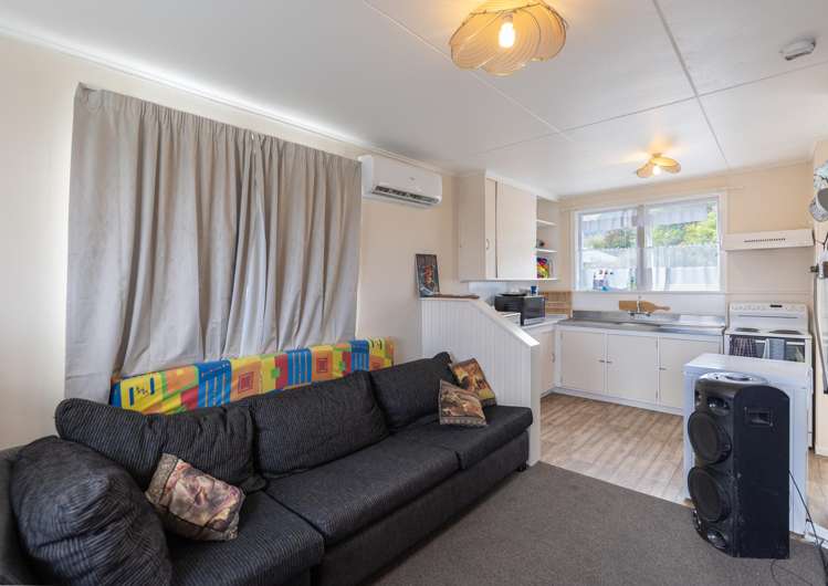 118 Centennial Avenue Te Aroha_7