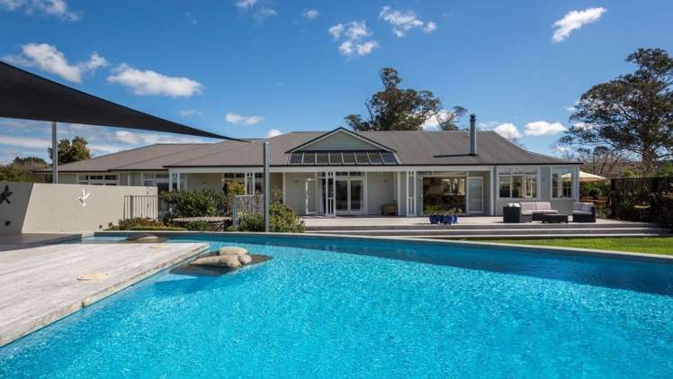 167 Wairoa Road Wairoa_5