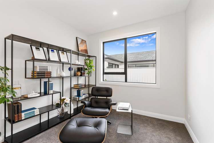 13 Croatia Avenue Huapai_20