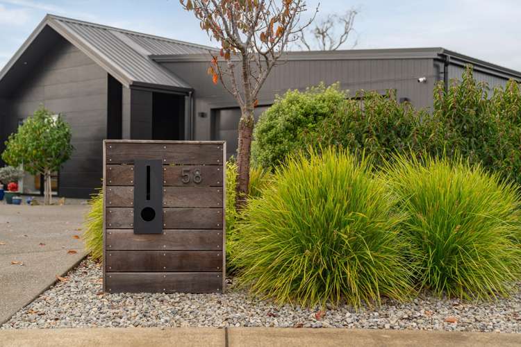 58 Tuatahi Avenue Masterton_28