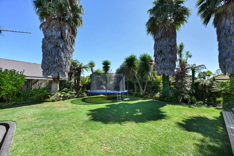 10 Azimuth Place Flagstaff_19