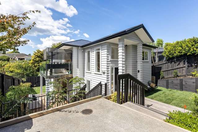 Urgent Sale - Private & Modern