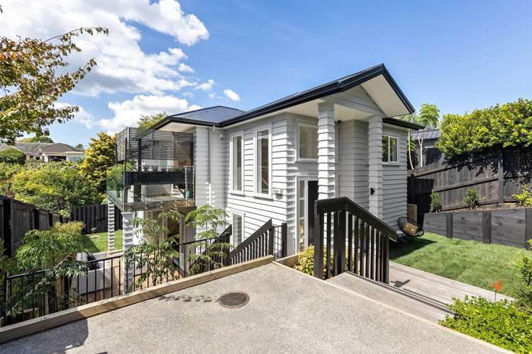 29A Premier Avenue_0