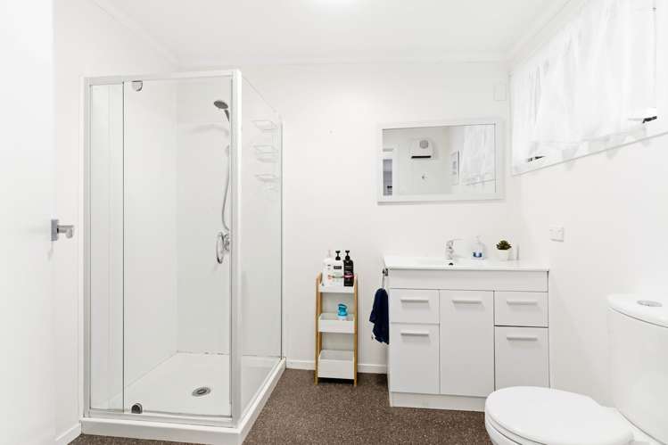 912 Brighton Road Brighton_14