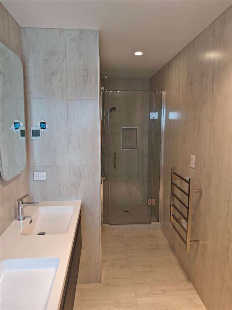 8 Coopworth Street Karaka_12