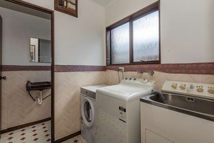 3/15 Wrack Street Kensington_10