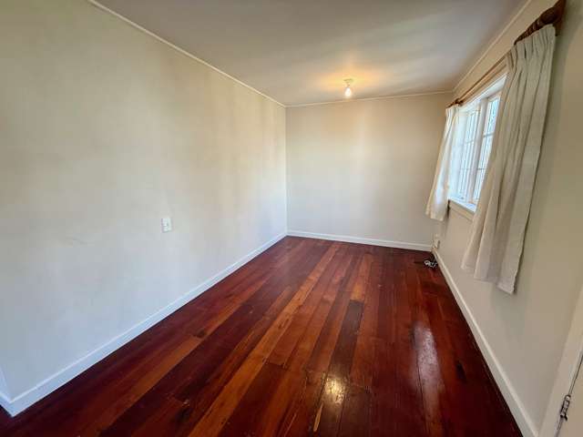 30 Wallis Street Raglan_3