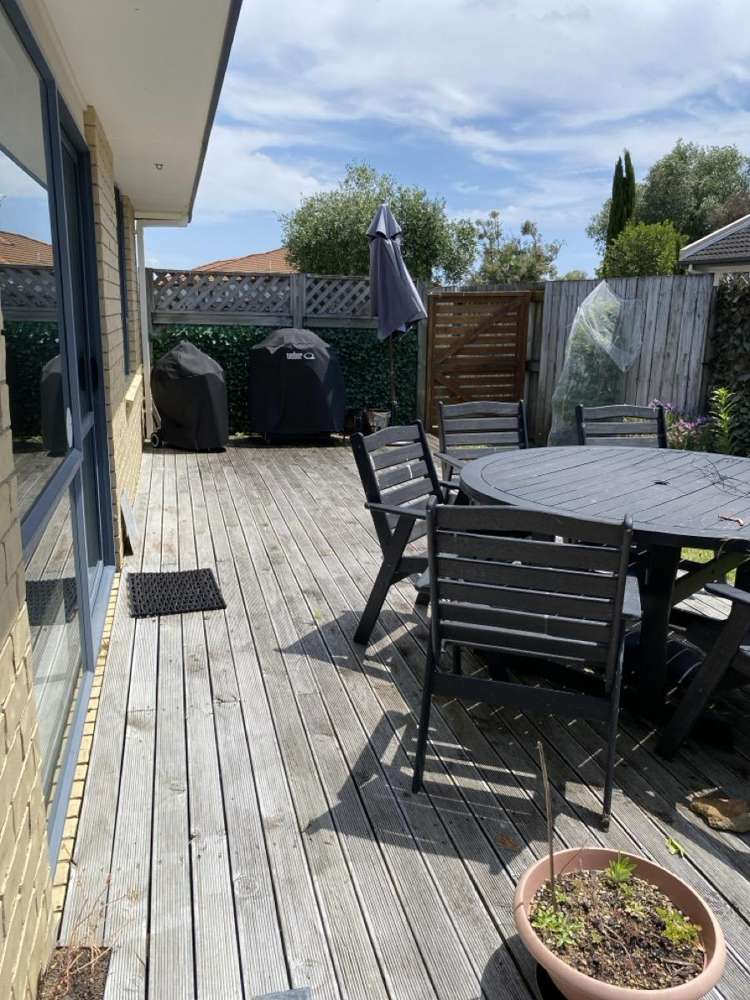 23 Lamia Grove Papamoa_4